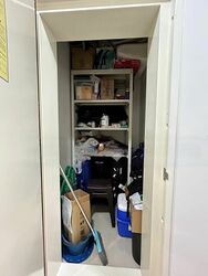 The Maylea (D5), Condominium #467599931
